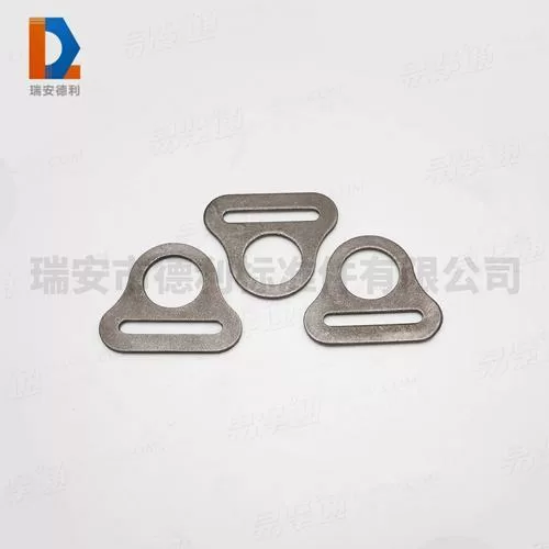 非标垫片