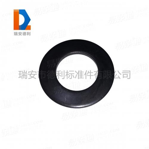 GB97.1平垫圈