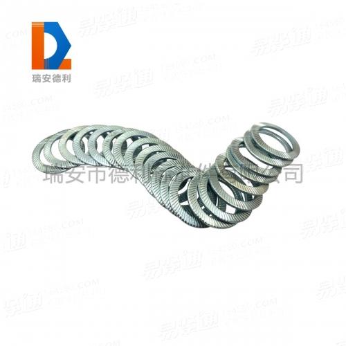DIN9250 【碳钢防松垫圈】