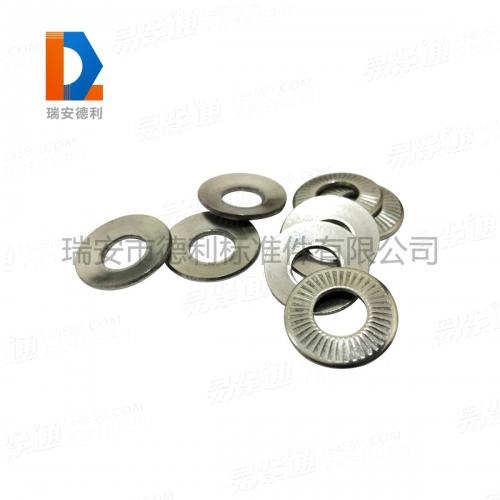 螺栓连接件用碟形弹簧垫圈