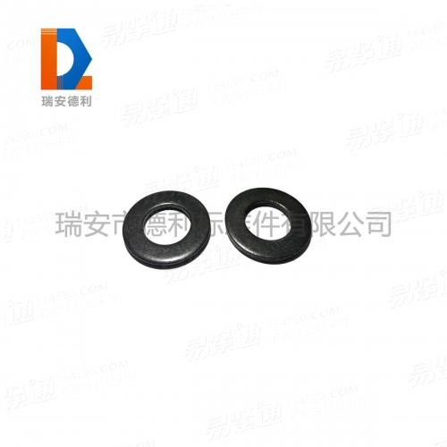 GB国标 97.1 - 2002 【平垫圈 A级】