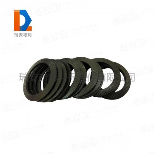 DIN9250碳钢防松垫圈