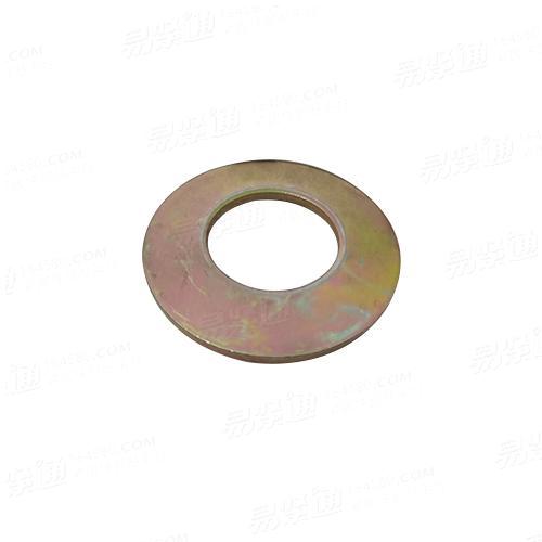 DIN德标 6796 - 2009 【螺栓连接件用锥形弹簧垫圈】