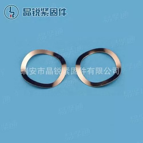 DIN137【耐磨損耐腐蝕耐高溫】不銹鋼鞍形墊圈廠家批發(fā) 可非標(biāo)加工