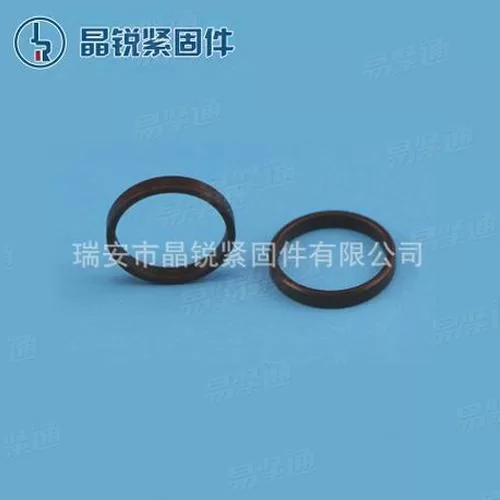 非標(biāo)墊圈長期供應(yīng)非標(biāo)沖壓件 五金沖壓件加工 超薄墊圈