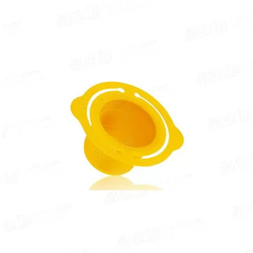 GPN 615 带环状凸耳的通用型防护
