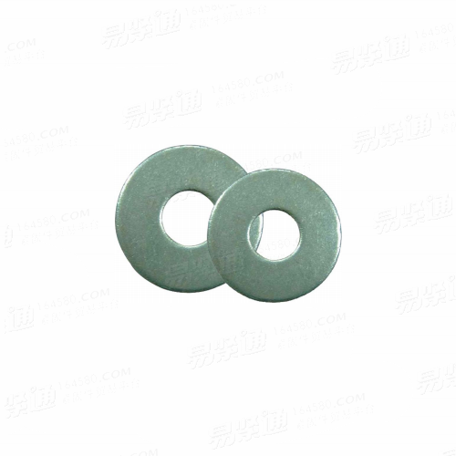 DIN9021 - 1990 【大平垫圈 A级】
