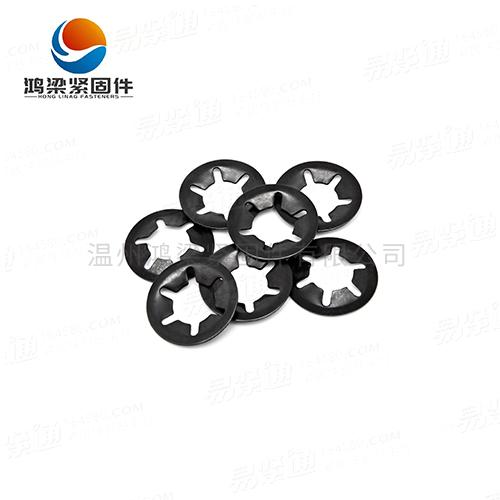 JIS1216 (T2) - 2006 轴承夹