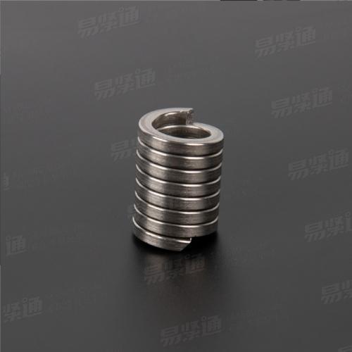 ASME18.21.3木结构用双层弹簧垫圈