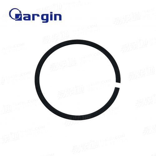 DIN 5417 Snap rings for bearings