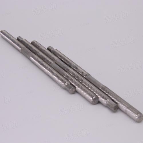 JB2774 PN16～32MPa 階端雙頭螺柱