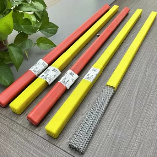 DIN975【不锈钢牙条】