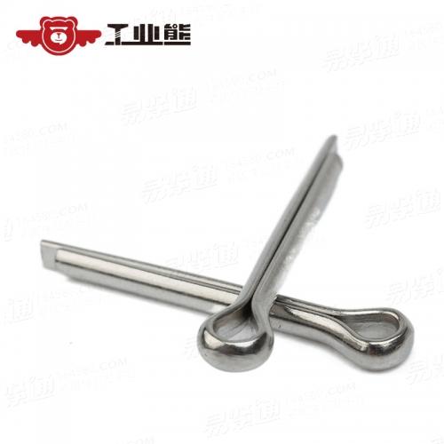 DIN94-1983 316洗光 开口销 4X32