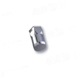 小沉头内外半六角盲孔铆螺母