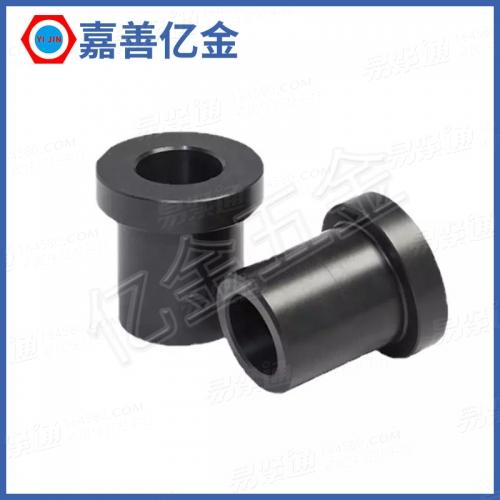 T型套管