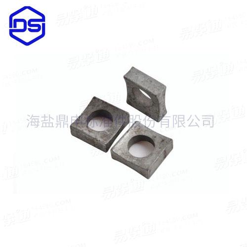 非标螺母