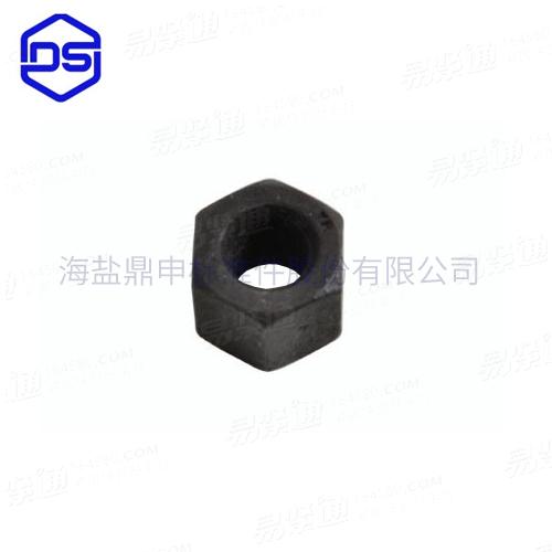 非标螺母