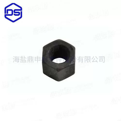 非标螺母