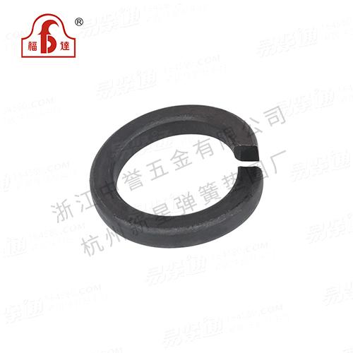 GB9074.26组合件用弹簧垫圈专业弹簧垫圈生产厂家