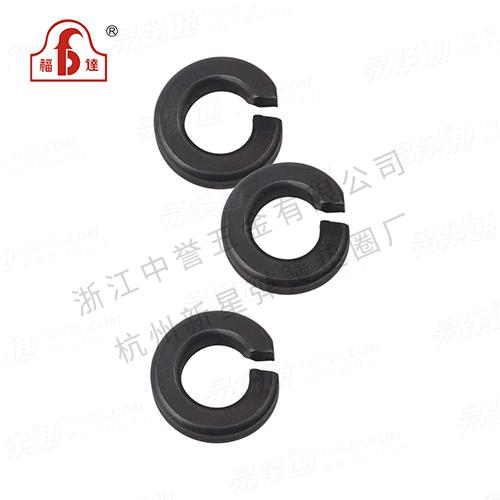 UNI1751弹簧垫圈专业弹簧垫圈生产厂家