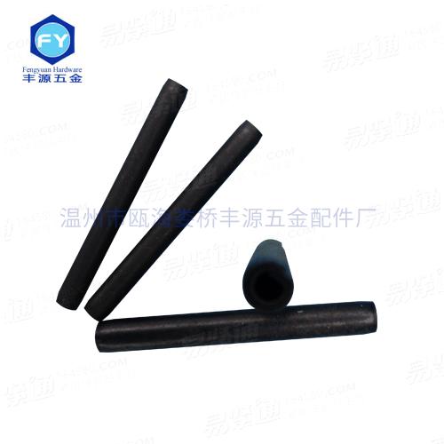 大量现货 65锰钢卷销  规格5*15、5*16、2*8
