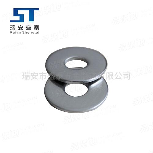 DIN9021不锈钢大平垫圈  304不锈钢/316不锈钢