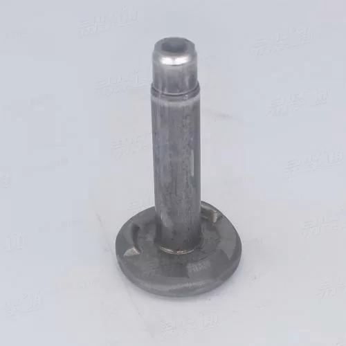 非标焊接螺丝