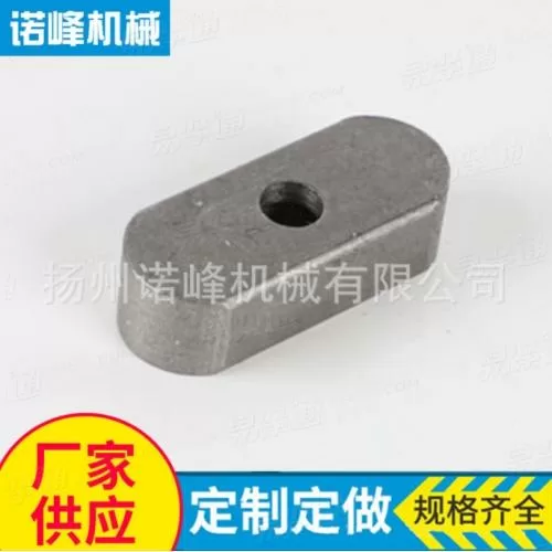 碳钢平键 45＃平键 导向平键 C型平键DIN6885-1 厂家直销