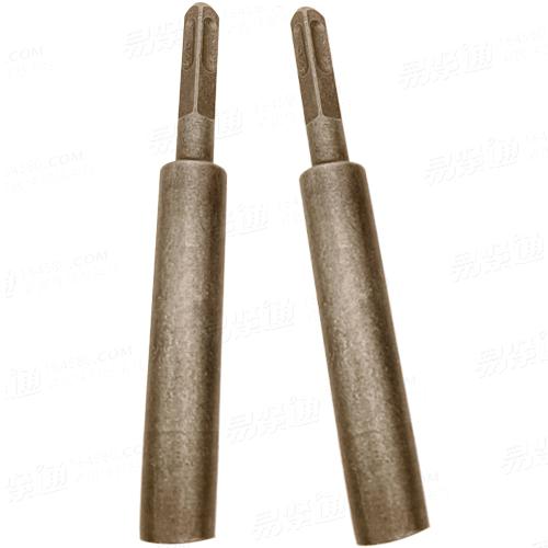 机械锚栓敲击棒