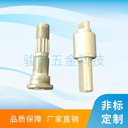 非标螺丝厂家直销