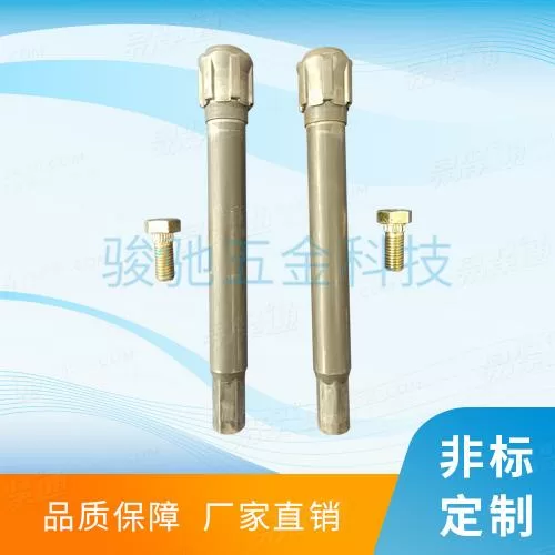 非标螺丝厂家直销