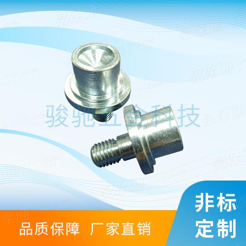 非标螺丝厂家直销