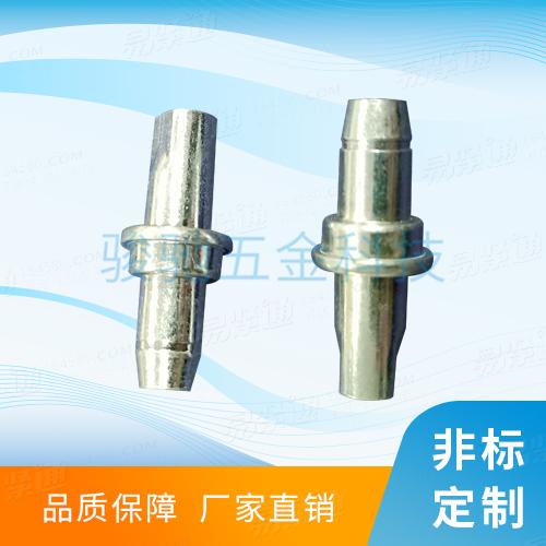 非标螺丝厂家直销