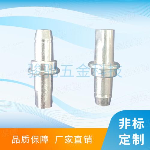 非标螺丝厂家直销