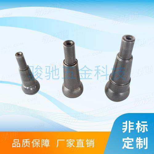 汽车摆臂球头销新能源汽车紧固件