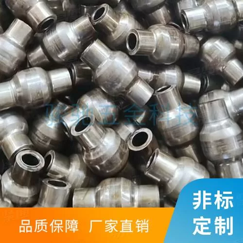 汽车底盘部件新能源汽车紧固件