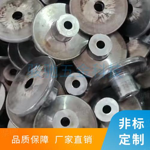 汽车箱体连接部件新能源汽车紧固件