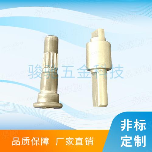 汽配螺丝新能源汽车紧固件