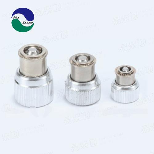 厂家直销 英制弹簧螺钉 PF11-440/632-0/-1/-2 精密专业制造螺钉