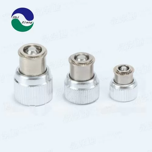 厂家直销 英制弹簧螺钉 PF11-440/632-0/-1/-2 精密专业制造螺钉