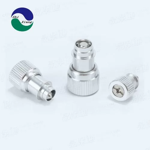 涨铆组合螺钉 弹簧螺钉PF16-0420-0/-1/-2 松不脱螺丝PF26