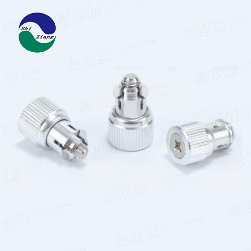 供应紧固件/松不脱螺钉PF18-M3.5-0/-1/-2/-3厂家直销 品质保证