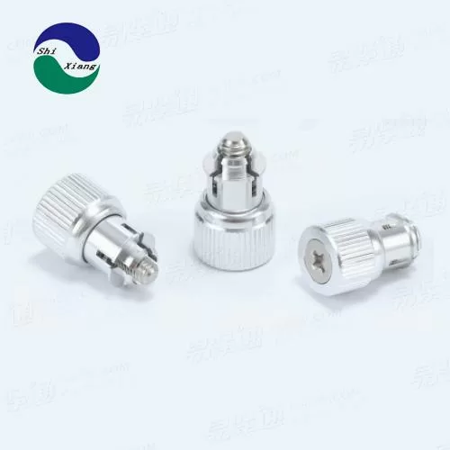 供应紧固件/松不脱螺钉PF18-M3.5-0/-1/-2/-3厂家直销 品质保证