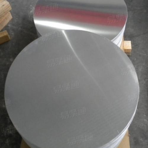 廠家批發304不鏽鋼實心圓片金屬圓片沖壓無孔盲闆封口堵頭片