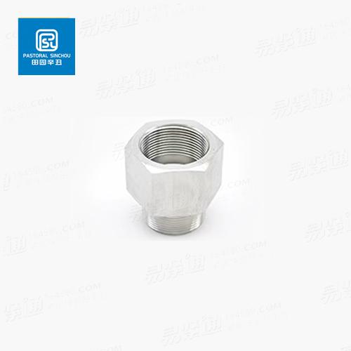 不銹鋼精密非標(biāo)零件五金制品 機(jī)械設(shè)備配件不銹鋼異型件