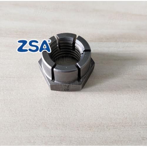 英科耐爾 Inconel625 718 螺絲 螺栓 螺母 耐腐蝕 耐熱鎳基合金
