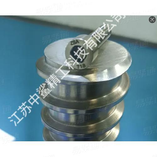 ASTM?B637?NS07718?Inconel?718 螺栓螺釘緊固件