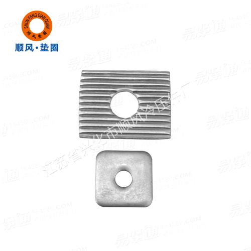 不锈钢非标冲压件非标定制