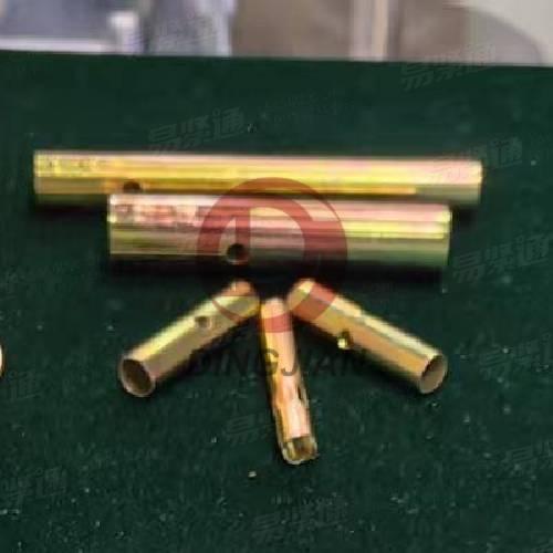 套管系列厂家直销来图定制