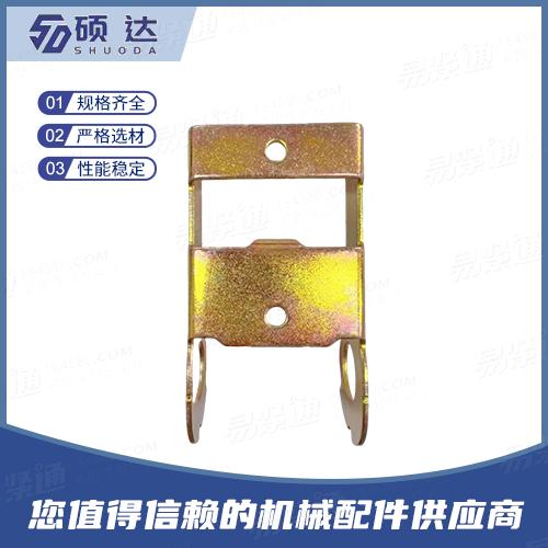非標(biāo)沖壓件專業(yè)廠家來圖定制